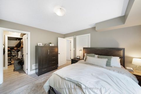 Photo 13 at 640 Mapleview Drive E, Rural Innisfil, Innisfil Photo 13 at 640 Mapleview Drive E, Rural Innisfil, Innisfil