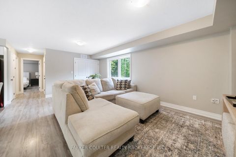 Photo 15 at 640 Mapleview Drive E, Rural Innisfil, Innisfil Photo 15 at 640 Mapleview Drive E, Rural Innisfil, Innisfil