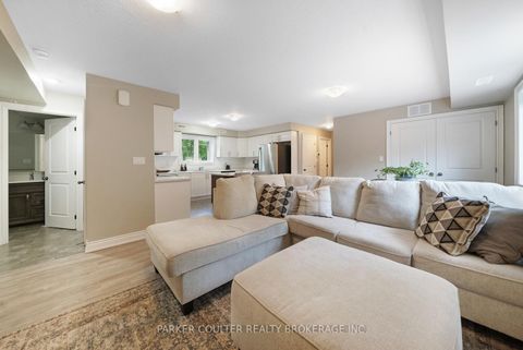 Photo 16 at 640 Mapleview Drive E, Rural Innisfil, Innisfil Photo 16 at 640 Mapleview Drive E, Rural Innisfil, Innisfil