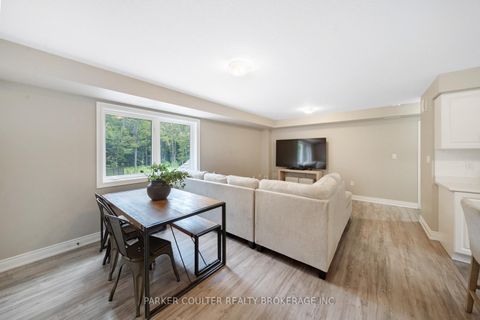Photo 18 at 640 Mapleview Drive E, Rural Innisfil, Innisfil