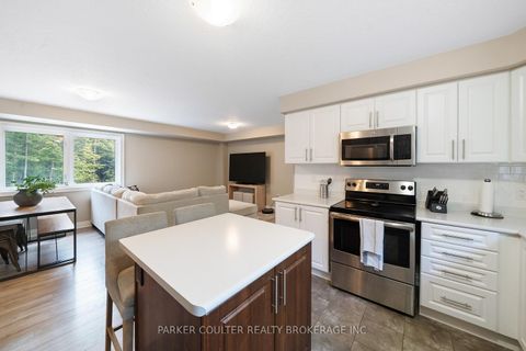 Photo 20 at 640 Mapleview Drive E, Rural Innisfil, Innisfil Photo 20 at 640 Mapleview Drive E, Rural Innisfil, Innisfil