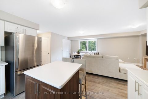 Photo 21 at 640 Mapleview Drive E, Rural Innisfil, Innisfil Photo 21 at 640 Mapleview Drive E, Rural Innisfil, Innisfil