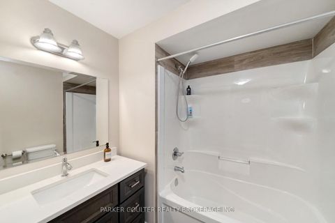 Photo 22 at 640 Mapleview Drive E, Rural Innisfil, Innisfil