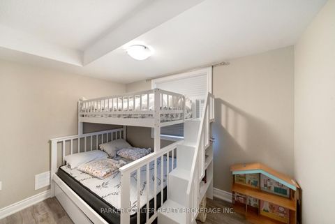Photo 23 at 640 Mapleview Drive E, Rural Innisfil, Innisfil