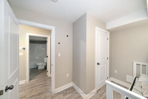 Photo 24 at 640 Mapleview Drive E, Rural Innisfil, Innisfil Photo 24 at 640 Mapleview Drive E, Rural Innisfil, Innisfil