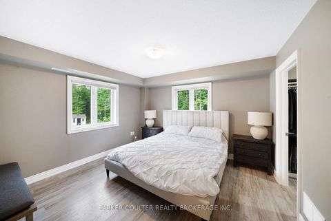 Photo 25 at 640 Mapleview Drive E, Rural Innisfil, Innisfil Photo 25 at 640 Mapleview Drive E, Rural Innisfil, Innisfil