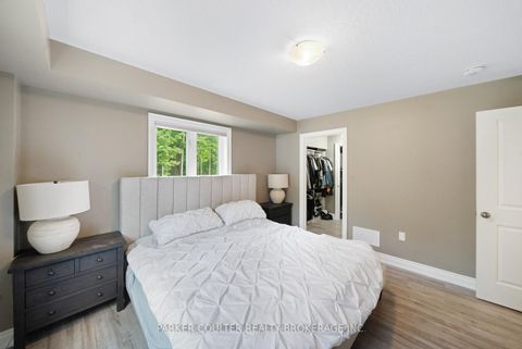 Photo 26 at 640 Mapleview Drive E, Rural Innisfil, Innisfil Photo 26 at 640 Mapleview Drive E, Rural Innisfil, Innisfil