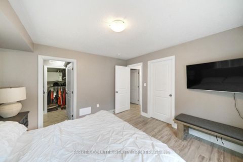 Photo 27 at 640 Mapleview Drive E, Rural Innisfil, Innisfil Photo 27 at 640 Mapleview Drive E, Rural Innisfil, Innisfil