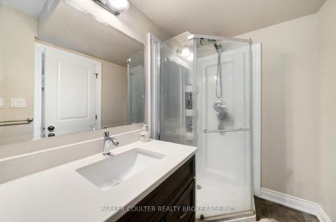 Photo 28 at 640 Mapleview Drive E, Rural Innisfil, Innisfil