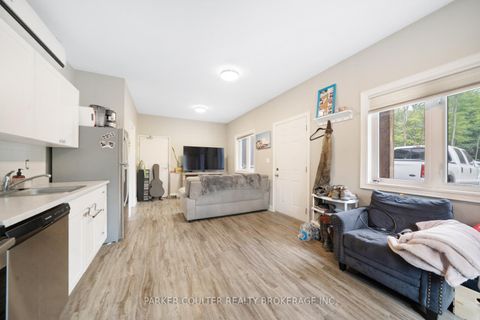 Photo 29 at 640 Mapleview Drive E, Rural Innisfil, Innisfil
