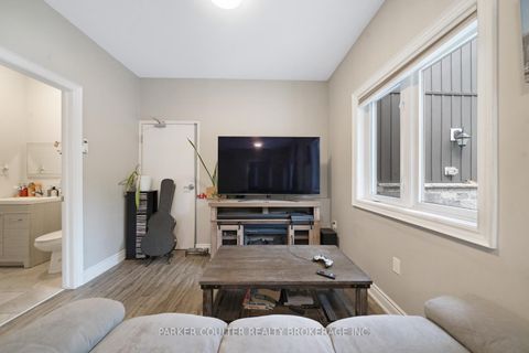 Photo 31 at 640 Mapleview Drive E, Rural Innisfil, Innisfil