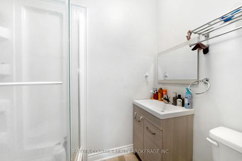 Photo 32 at 640 Mapleview Drive E, Rural Innisfil, Innisfil