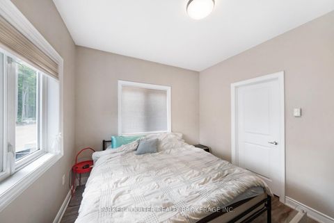 Photo 34 at 640 Mapleview Drive E, Rural Innisfil, Innisfil Photo 34 at 640 Mapleview Drive E, Rural Innisfil, Innisfil