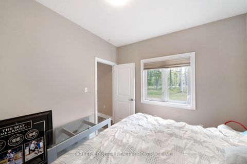 Photo 35 at 640 Mapleview Drive E, Rural Innisfil, Innisfil Photo 35 at 640 Mapleview Drive E, Rural Innisfil, Innisfil
