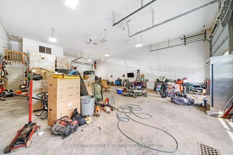 Photo 36 at 640 Mapleview Drive E, Rural Innisfil, Innisfil