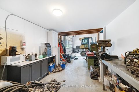 Photo 39 at 640 Mapleview Drive E, Rural Innisfil, Innisfil