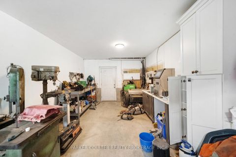 Photo 40 at 640 Mapleview Drive E, Rural Innisfil, Innisfil Photo 40 at 640 Mapleview Drive E, Rural Innisfil, Innisfil