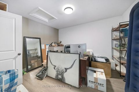 Photo 41 at 640 Mapleview Drive E, Rural Innisfil, Innisfil