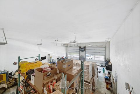 Photo 43 at 640 Mapleview Drive E, Rural Innisfil, Innisfil