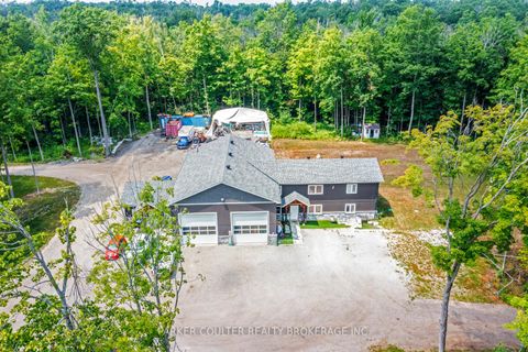 Photo 44 at 640 Mapleview Drive E, Rural Innisfil, Innisfil Photo 44 at 640 Mapleview Drive E, Rural Innisfil, Innisfil