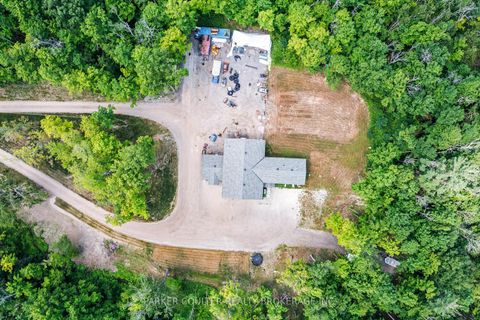 Photo 46 at 640 Mapleview Drive E, Rural Innisfil, Innisfil