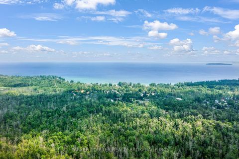 Photo 47 at 640 Mapleview Drive E, Rural Innisfil, Innisfil
