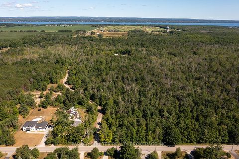 Photo 48 at 640 Mapleview Drive E, Rural Innisfil, Innisfil Photo 48 at 640 Mapleview Drive E, Rural Innisfil, Innisfil