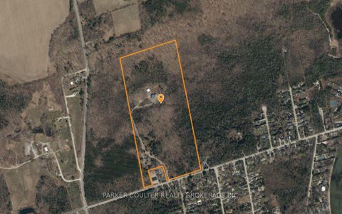 Photo 49 at 640 Mapleview Drive E, Rural Innisfil, Innisfil Photo 49 at 640 Mapleview Drive E, Rural Innisfil, Innisfil
