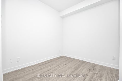 Photo 12 at 3615 - 1926 Lakeshore Boulevard W, Swansea, Toronto