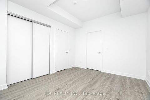 Photo 13 at 3615 - 1926 Lakeshore Boulevard W, Swansea, Toronto
