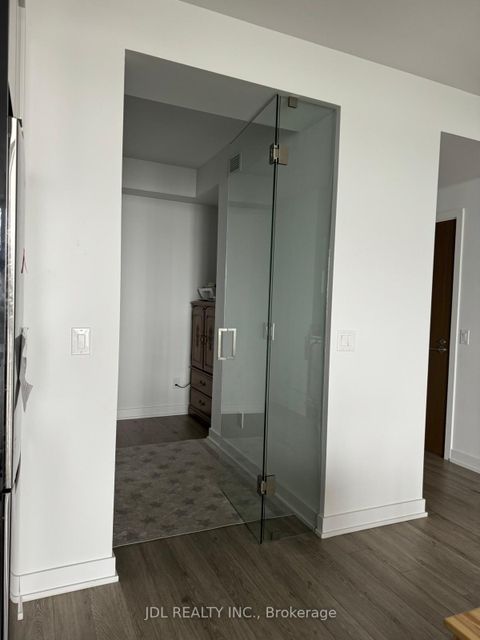 Photo 17 at 3615 - 1926 Lakeshore Boulevard W, Swansea, Toronto
