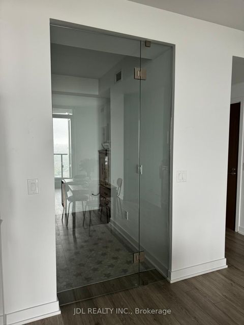 Photo 18 at 3615 - 1926 Lakeshore Boulevard W, Swansea, Toronto