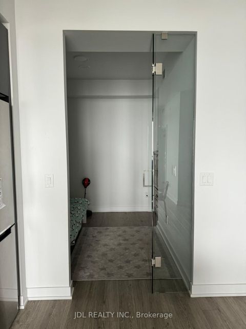 Photo 19 at 3615 - 1926 Lakeshore Boulevard W, Swansea, Toronto