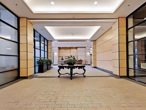Photo 3 at 1802 - 2910 Highway 7 Road, Concord, Vaughan