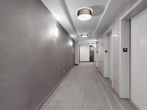 Photo 4 at 1802 - 2910 Highway 7 Road, Concord, Vaughan
