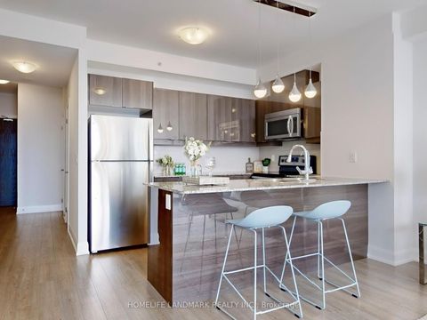 Photo 11 at 1802 - 2910 Highway 7 Road, Concord, Vaughan