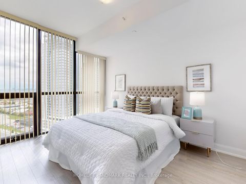 Photo 13 at 1802 - 2910 Highway 7 Road, Concord, Vaughan