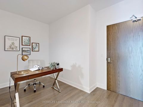 Photo 15 at 1802 - 2910 Highway 7 Road, Concord, Vaughan