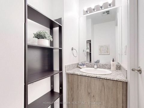 Photo 16 at 1802 - 2910 Highway 7 Road, Concord, Vaughan