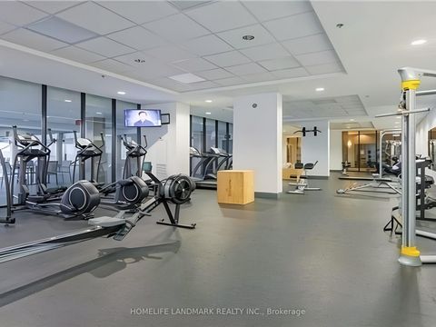 Photo 19 at 1802 - 2910 Highway 7 Road, Concord, Vaughan