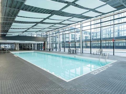 Photo 20 at 1802 - 2910 Highway 7 Road, Concord, Vaughan