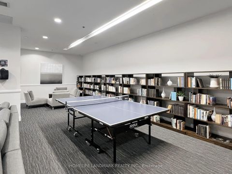 Photo 22 at 1802 - 2910 Highway 7 Road, Concord, Vaughan