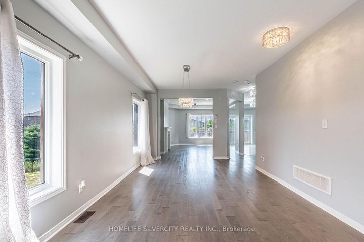 Photo 4 at 42 Cookview Drive, Wellington, Brampton