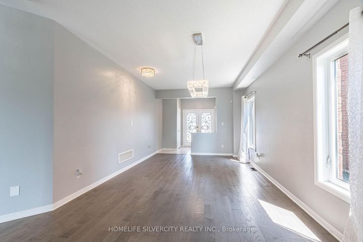 Photo 6 at 42 Cookview Drive, Wellington, Brampton