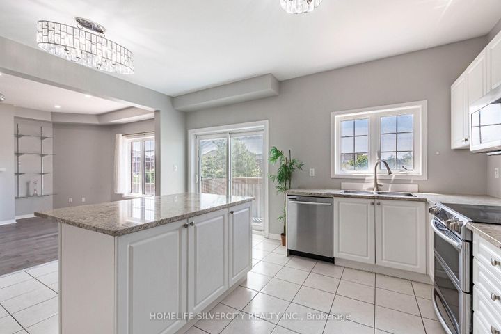 Photo 13 at 42 Cookview Drive, Wellington, Brampton