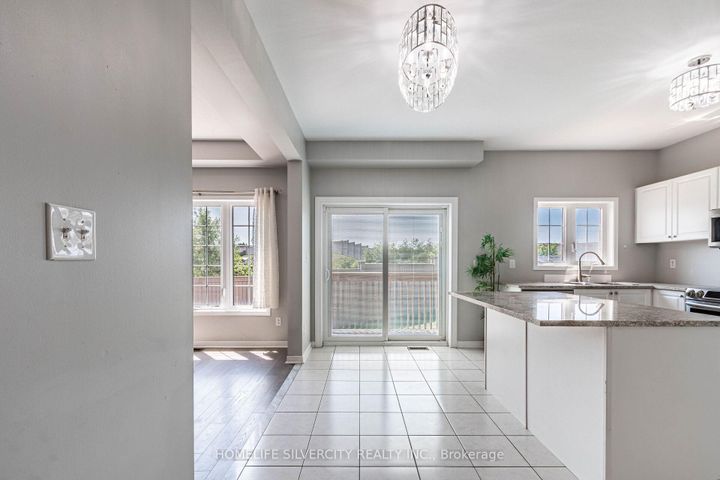 Photo 15 at 42 Cookview Drive, Wellington, Brampton