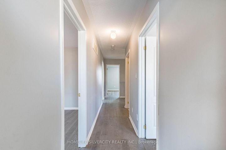 Photo 21 at 42 Cookview Drive, Wellington, Brampton