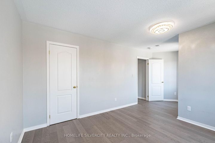 Photo 28 at 42 Cookview Drive, Wellington, Brampton