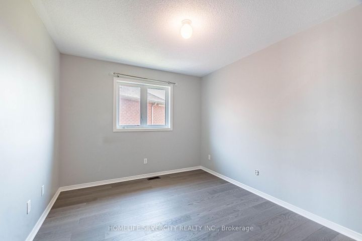 Photo 29 at 42 Cookview Drive, Wellington, Brampton
