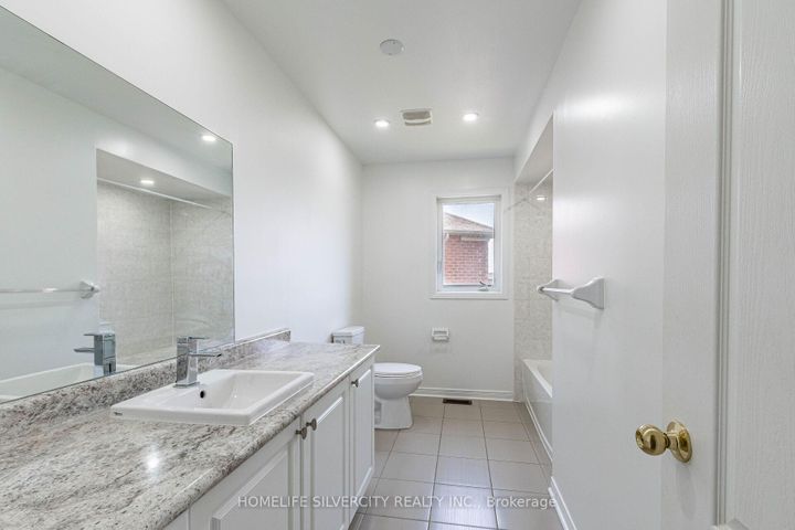 Photo 31 at 42 Cookview Drive, Wellington, Brampton